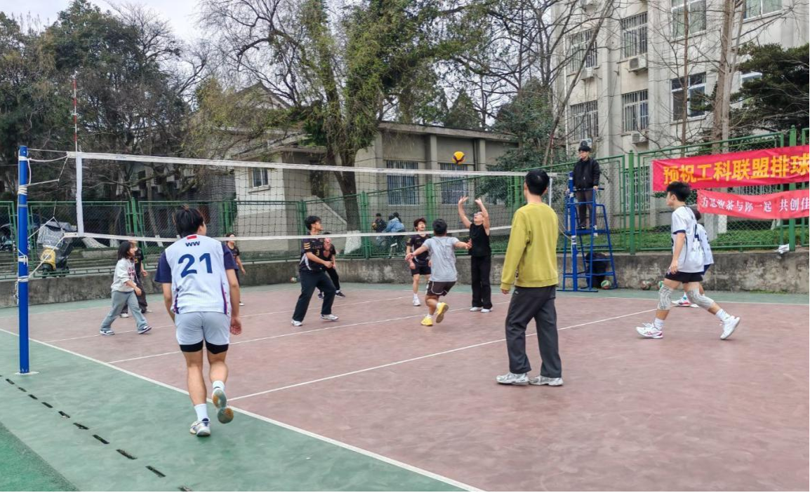 1CFA15