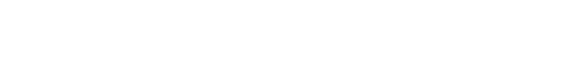 英国365集团_新